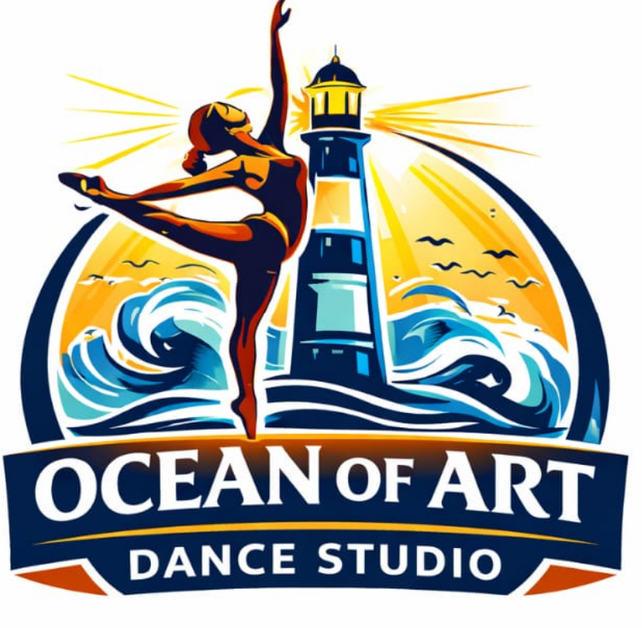 Ocean Of Art – Dance Studio Unlock Your Potential Through Dance Classes for Bollywood, Hip-Hop, Contemporary & Salsa. Location: Sector-7, Dwarka. Contact: 081306 67719 | Instagram: @oceanofart72021